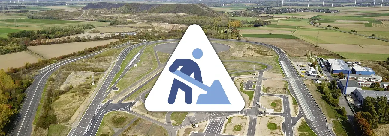 [[Foto: Luftbild]]