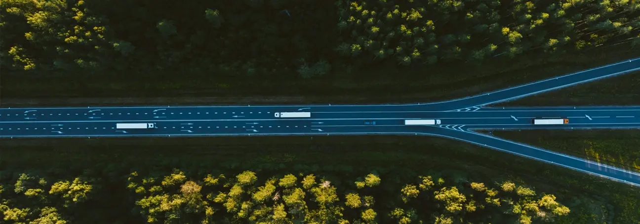 [Keyvisual: NRW.Energy4climate]