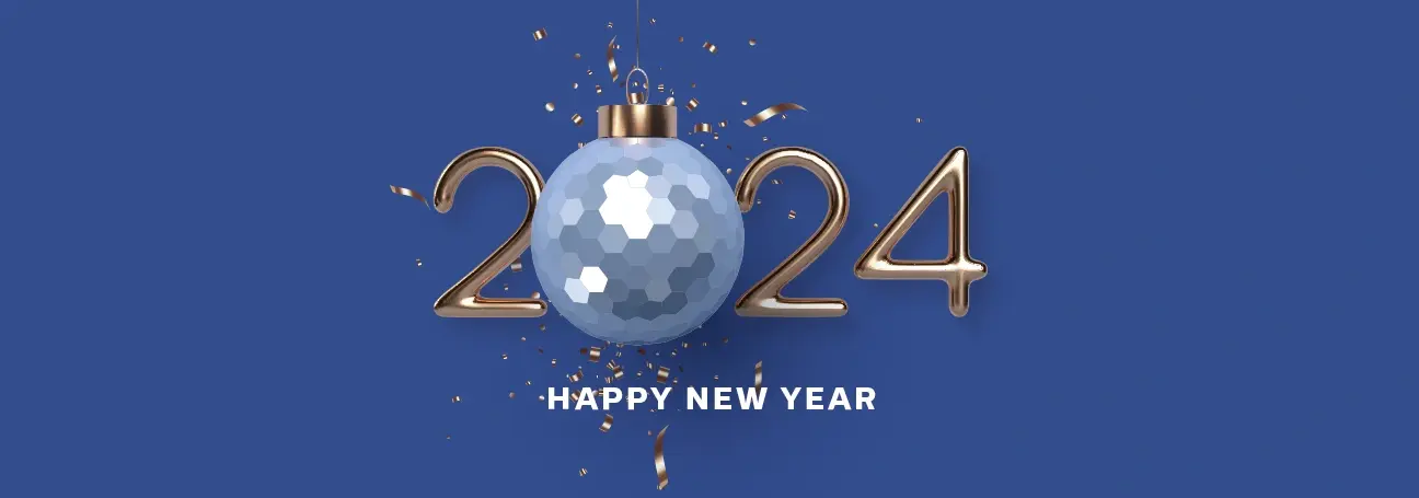 [[Grafik: 2024]]