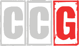 [Logo: CCG automotive GmbH]