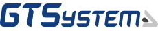 [Logo: GTSystem GmbH]