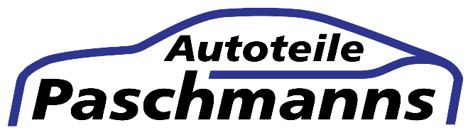 [Logo: Autoteile Paschmanns]