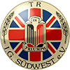 [Logo: Triumph IG Südwest e.V.]