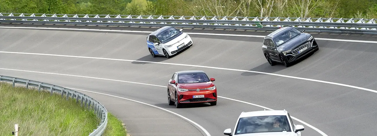 [Bild: © Aldenhoven Testing Center]
