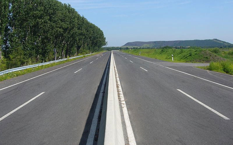 Autobahn