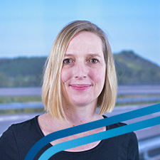 [Foto: Katja Heßeler]